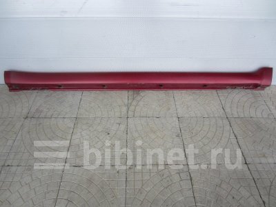 Купить запчасть на Subaru Forester 2003г. EJ205 в Челябинске