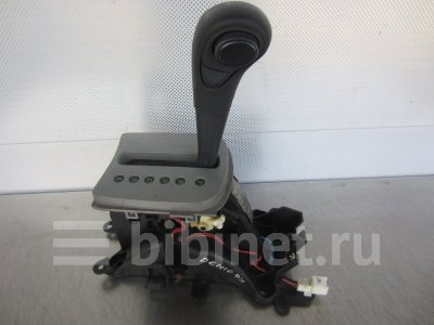 Купить Рычаг переключения КПП на Mazda Demio 2004г. в Челябинске