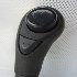 Купить Рычаг переключения КПП на Mazda Demio 2004г. в Челябинске