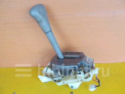 Купить Рычаг переключения КПП на Mazda Demio 2001г. в Челябинске