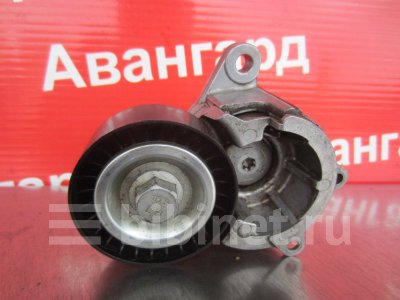 Купить Ролик натяжной приводного ремня на Peugeot 206 2003г. в Челябинске
