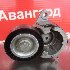 Купить Ролик натяжной приводного ремня на Peugeot 206 2003г. в Челябинске