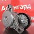 Купить Ролик натяжной приводного ремня на Peugeot 206 2003г. в Челябинске