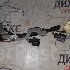 Купить Электропроводку на Volkswagen Passat 2006г. BVY в Новосибирске
