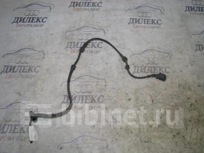 Купить Электропроводку на Volkswagen Passat 2008г. BZB в Новосибирске