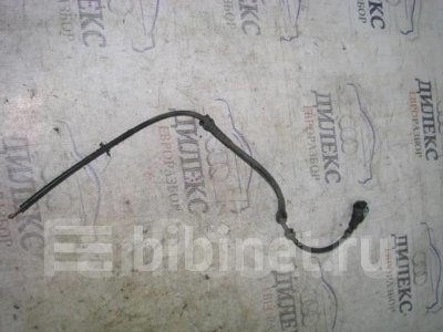 Купить Электропроводку на Volkswagen Passat 2008г. BZB в Новосибирске