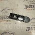 Купить Накладку пластиковую в салон на Volkswagen Golf 2010г. VW GOLF VI CAXA в Новосибирске