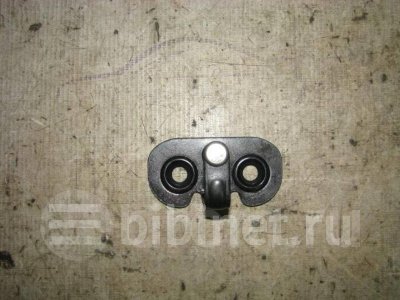 Купить Замок багажника на Volkswagen Tiguan 2008г. в Новосибирске