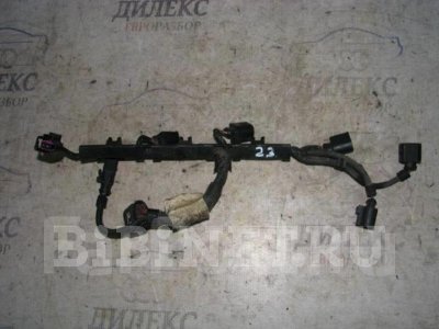 Купить Электропроводку на Volkswagen Passat 2008г. CAWB в Новосибирске