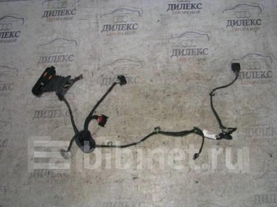 Купить Электропроводку на Volkswagen Passat 2007г. BZB в Новосибирске