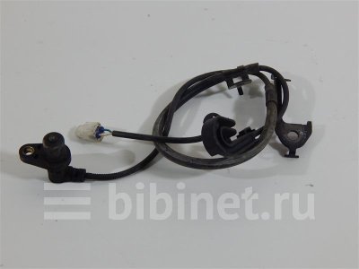 Купить Датчик ABS на Toyota IST 2003г. NCP60 передний левый в Кемерове