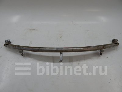 Купить Усилитель бампера на Nissan Primera 1996г. P10 SR18DE передний в Кемерове
