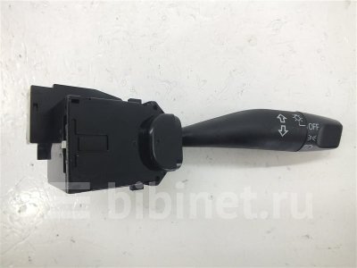 Купить Переключатели подрулевые на Honda Accord 2004г. CL7 K20A передние правые в Кемерове