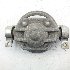 Купить Опору стойки на Volkswagen Touareg 2006г. BMV заднюю левую в Кемерове