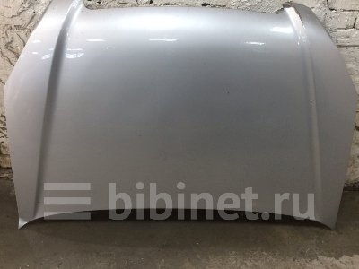 Купить Капот на Honda CR-V 2002г. RD4 в Красноярске