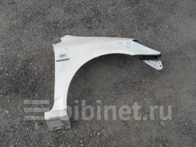 Купить Крыло на Honda Stream RN1 переднее правое в Красноярске