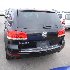Купить Дверь заднюю багажника на Volkswagen Touareg 2003г. AXQ в Красноярске