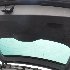 Купить Дверь заднюю багажника на Volkswagen Touareg 2003г. AXQ в Красноярске