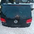 Купить Дверь заднюю багажника на Volkswagen Touareg 2003г. AXQ в Красноярске