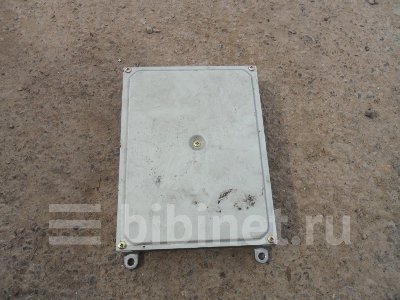 Купить Блок управления ДВС на Honda Odyssey RA1 F22B в Красноярске