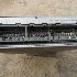 Купить Блок управления ДВС на Honda Odyssey RA1 F22B в Красноярске