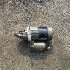 Купить Стартер на Subaru Impreza 2000г. GG2 EJ15 в Красноярске