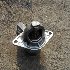 Купить Стартер на Subaru Impreza 2000г. GG2 EJ15 в Красноярске