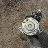 Купить Стартер на Subaru Impreza 2000г. GG2 EJ15 в Красноярске