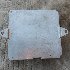 Купить Блок управления ДВС на Honda Odyssey 2005г. RB1 K24A в Красноярске