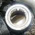 Купить Крыльчатку на Toyota Mark II 2002г. JZX110 1JZ-FSE в Красноярске