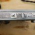 Купить Блок управления ДВС на Honda Accord 2001г. CF3 F18B в Красноярске