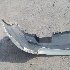 Купить Бампер на Subaru Impreza 2009г. GRB EJ20-T задний в Красноярске