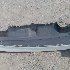 Купить Бампер на Subaru Impreza 2009г. GRB EJ20-T задний в Красноярске