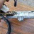 Купить Блок управления ДВС на Honda Accord 2003г. CL7 K20A в Красноярске