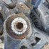 Купить Ступицу на Toyota Vitz 2001г. NCP10 2NZ-FE переднюю левую в Красноярске