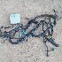 Купить Блок управления ДВС на Honda Odyssey 2000г. RA6 F23A в Красноярске