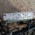 Купить Блок управления ДВС на Honda Odyssey 2000г. RA6 F23A в Красноярске
