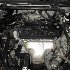 Купить Блок управления ДВС на Honda Odyssey 2000г. RA6 F23A в Красноярске