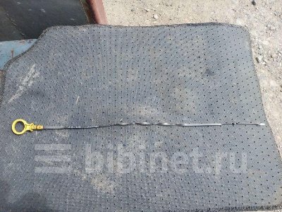 Купить Щуп на Mazda Mazda 6 2003г. GG L3C1 в Красноярске
