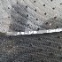 Купить Щуп на Mazda Mazda 6 2003г. GG L3C1 в Красноярске