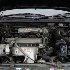 Купить Блок управления климат-контролем на Toyota Carina 1991г. ST170 4S-FE  в Красноярске