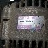 Купить Генератор на Honda Civic 1998г. EK2 D13B в Красноярске