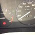 Купить Генератор на Honda Civic 1998г. EK2 D13B в Красноярске