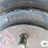 Купить Ступицу на Mazda Demio 2010г. DE3FS ZJ-VE заднюю левую в Красноярске