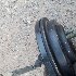 Купить Ступицу на Mazda Demio 2010г. DE3FS ZJ-VE заднюю правую в Красноярске