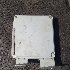Купить Блок управления ДВС на Mazda Demio 1998г. DW3W B3-ME в Красноярске