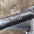 Купить Патрубок воздушного фильтра на Toyota Corolla Fielder 2012г. ZRE162G 2ZR-FAE в Красноярске