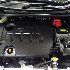 Купить Патрубок воздушного фильтра на Toyota Corolla Fielder 2012г. ZRE162G 2ZR-FAE в Красноярске