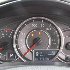 Купить Патрубок воздушного фильтра на Toyota Corolla Fielder 2012г. ZRE162G 2ZR-FAE в Красноярске