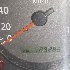 Купить Двигатель на Nissan Wingroad 2003г. WFY11 QG15DE в Красноярске